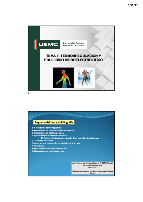 Miniatura del documento TEMA-8.pdf