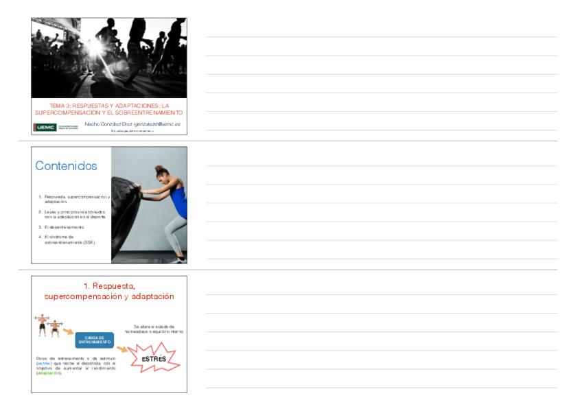 Miniatura del documento Tema-3-Metodologia-1.pdf