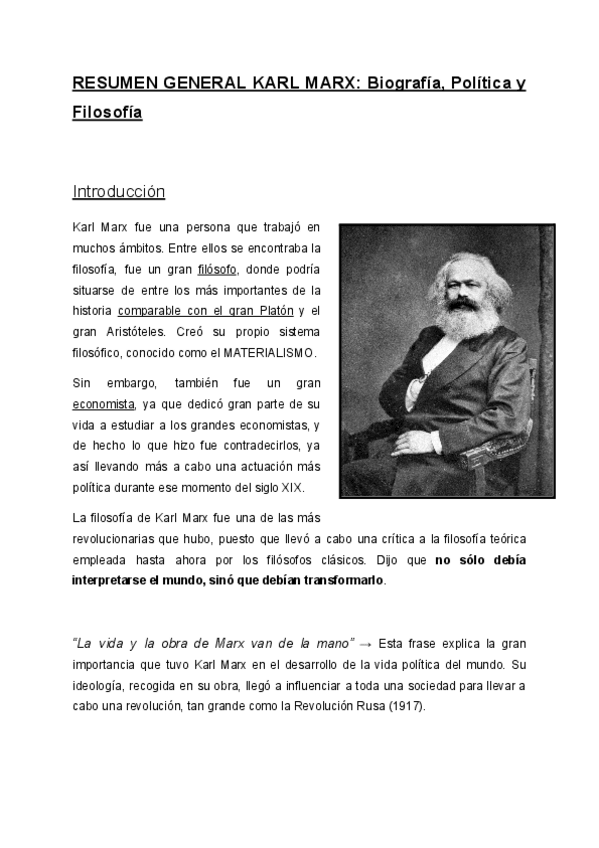 Miniatura del documento RESUMEN-GENERAL-KARL-MARX-Parte-1-Documents-de-Google.pdf