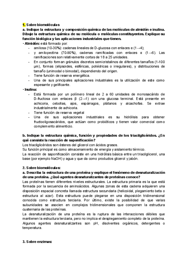 Miniatura del documento Preguntas-de-examen-primer-parcial-de-bioquimica.pdf