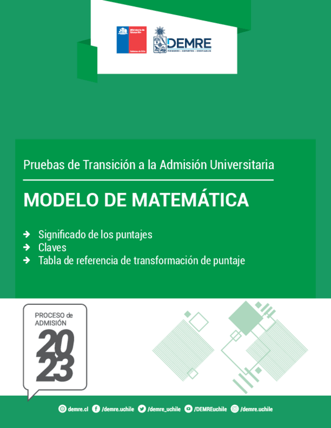 Miniatura del documento 2023-22-03-31-claves-modelo-matematica-p2023.pdf