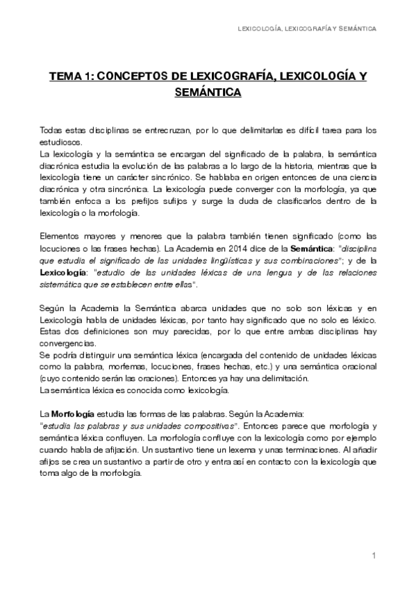 Miniatura del documento temas 1-4.pdf