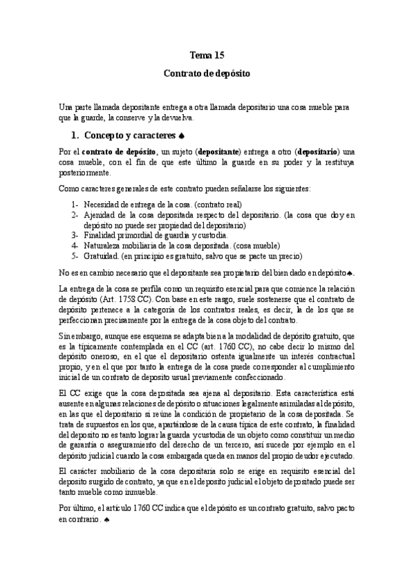 Miniatura del documento Tema-15.-Deposito.pdf