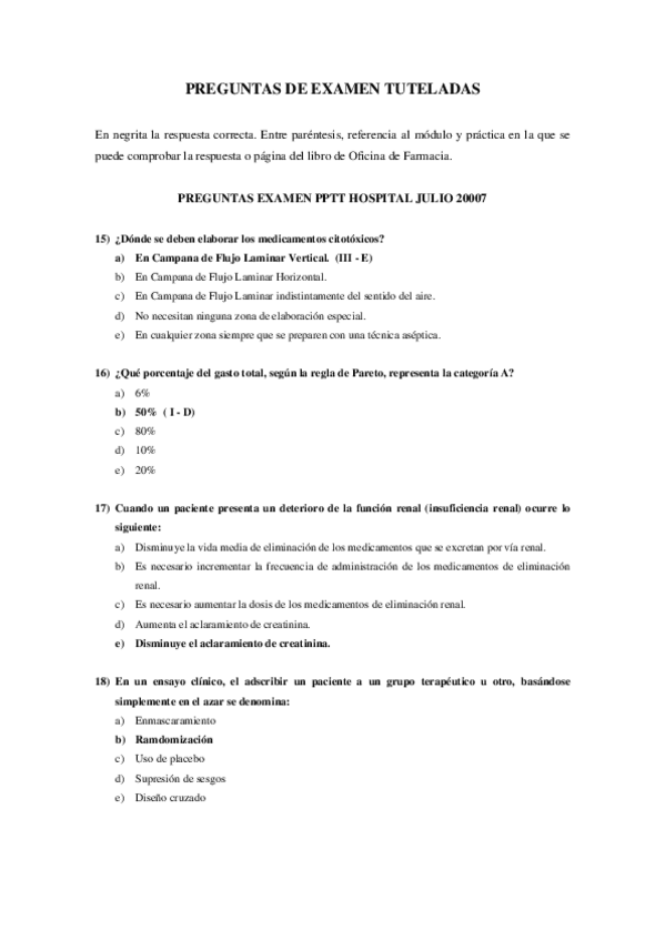 Miniatura del documento PREGUNTAS TUTELADAS HOSPITAL.pdf