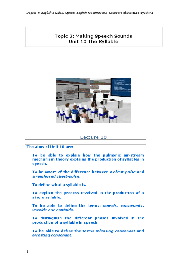 Miniatura del documento Topic-3Unit-10The-Structure-of-the-syllable-1.docx.pdf
