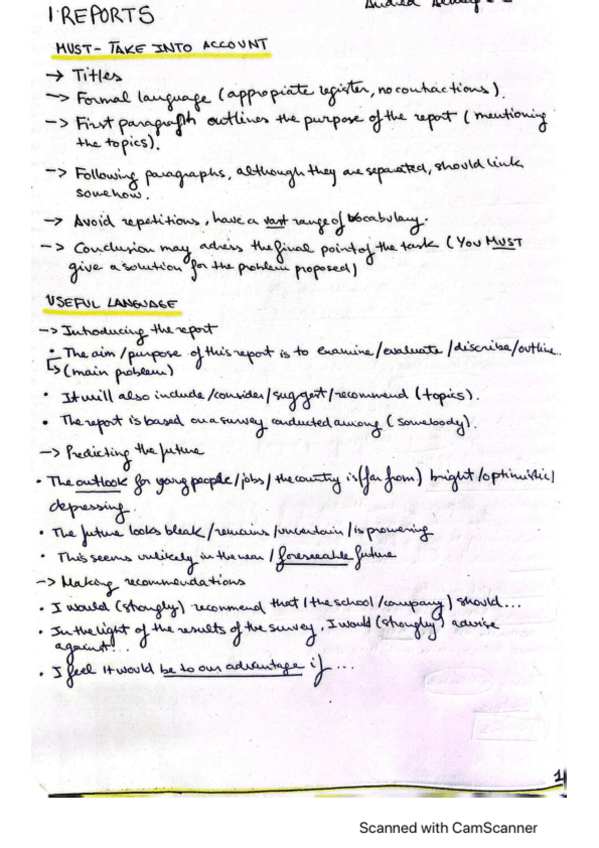 Miniatura del documento Guia-para-hacer-el-report.pdf
