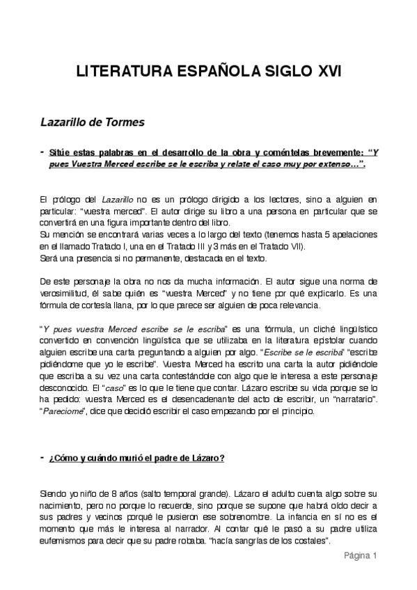 Miniatura del documento LdT.pdf