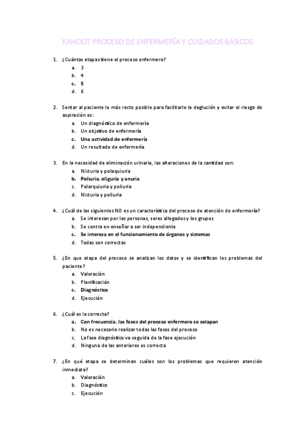 Miniatura del documento KAHOOT-2023.pdf