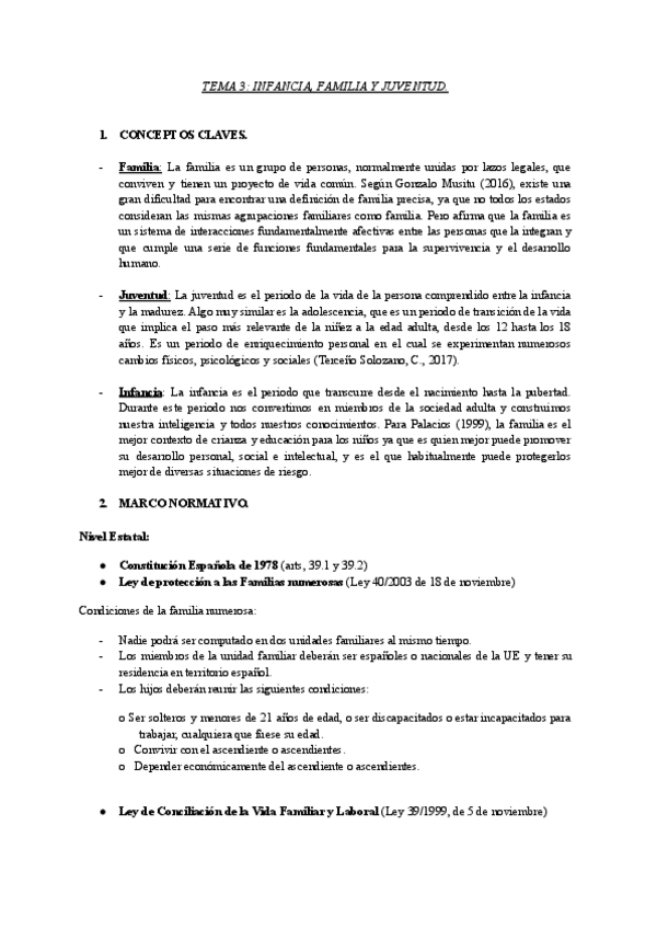 Miniatura del documento TEMA-3-SSESP.pdf