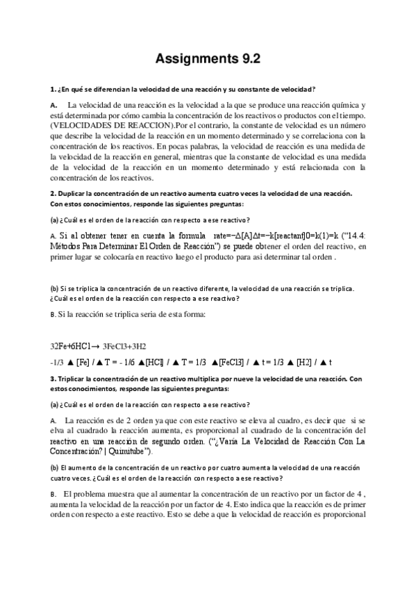Miniatura del documento 16769968294889.1-Assignments.pdf