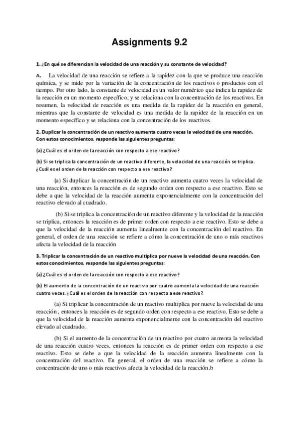 Miniatura del documento 16769968294889.2-Assignments.pdf