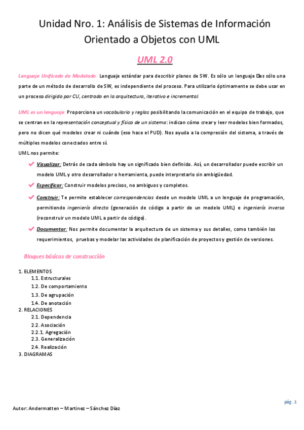 Miniatura del documento ResumenFinalDSI.pdf