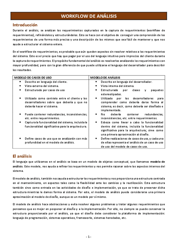 Miniatura del documento DSI-Resumen.pdf