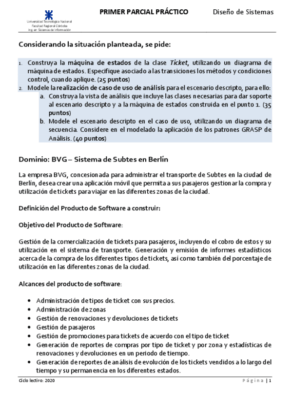 Miniatura del documento 2020-DSI-1er-Parcial-BVG.pdf