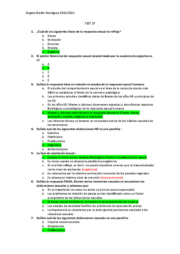 Miniatura del documento Test-tema-27-comision.pdf