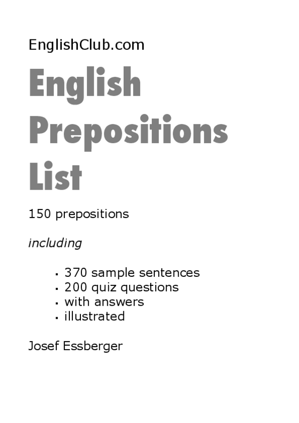 Miniatura del documento English-prepositions-lists.pdf