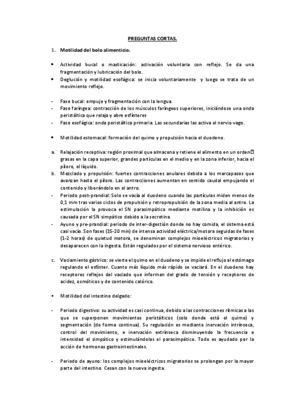 Miniatura del documento PREGUNTAS-SEGUNDO-PARCIAL.pdf