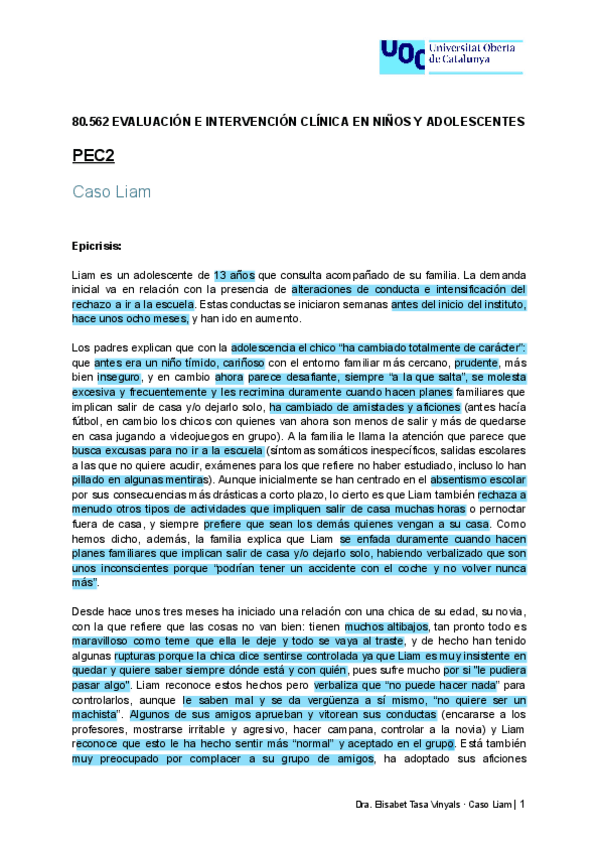 Miniatura del documento PEC-2-Nota-A-Evaluacion-e-intervencion-en-ninos-y-adolescentes.pdf