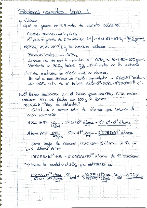 Miniatura del documento Boletin tema 1.pdf
