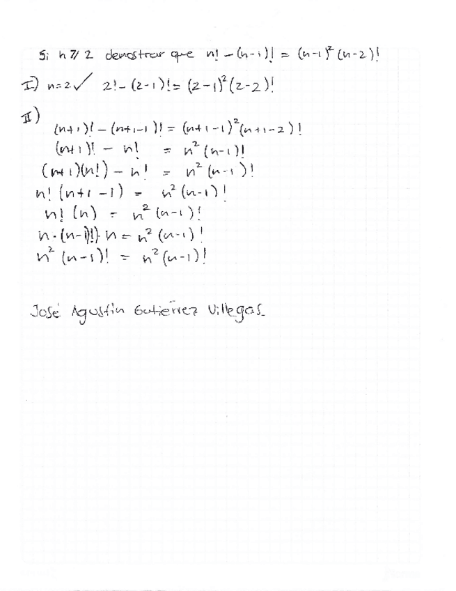 Miniatura del documento taller-pre-parcial-2.1.pdf