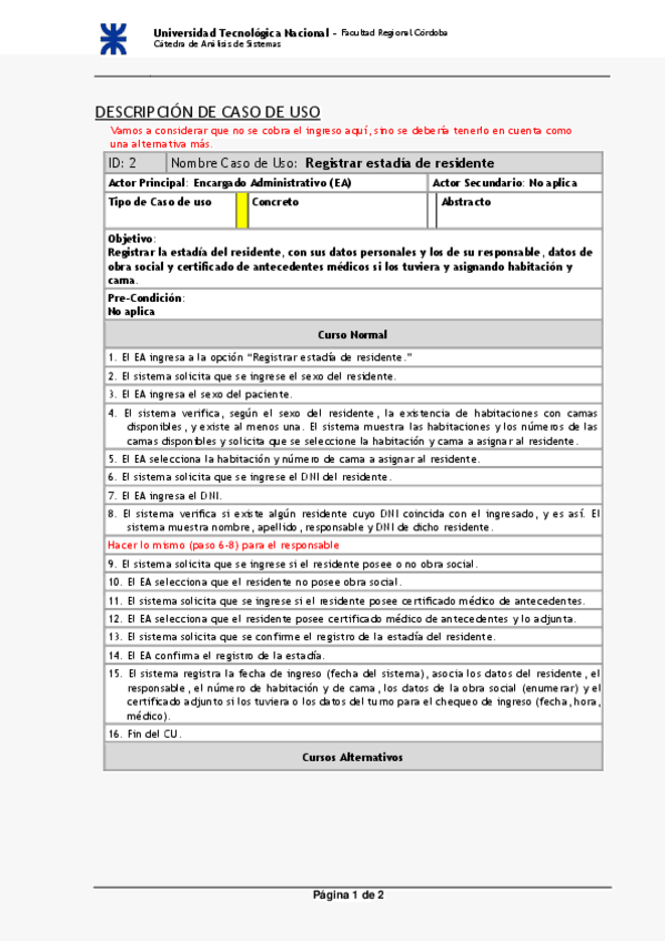 Miniatura del documento PlantillaRegistrarEstadiaHogarDeAncianosCorregida.pdf