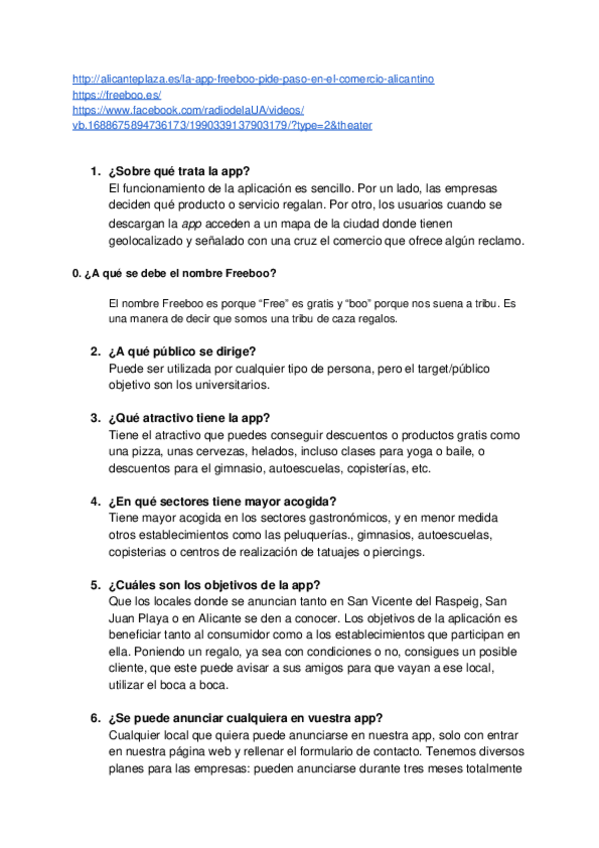 Miniatura del documento Medios escritos - Freeboo.docx