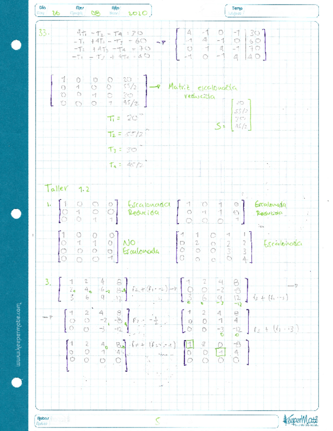 Miniatura del documento TALLER-12-ALGEBRA-LINEAL-5-8.pdf