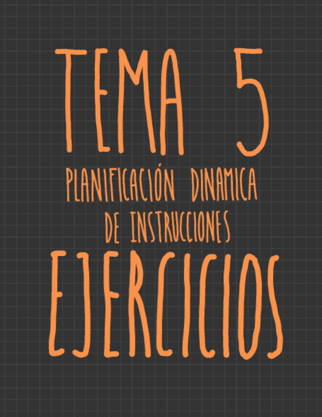 Miniatura del documento Ejercicios-Tema-5.pdf