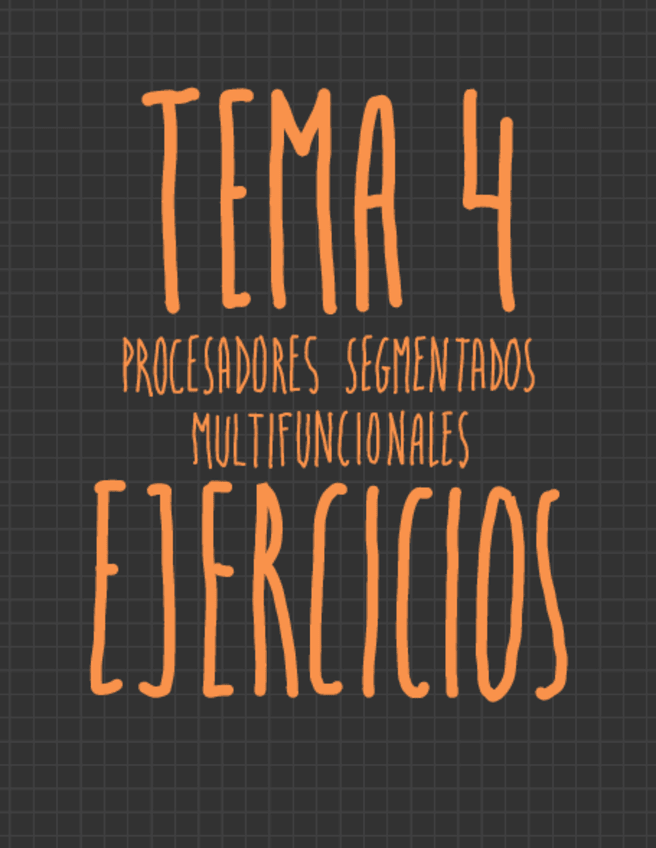 Miniatura del documento Ejercicios-Tema-4.pdf