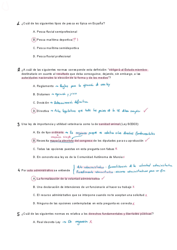 Miniatura del documento examenes-de-entrenamiento.pdf