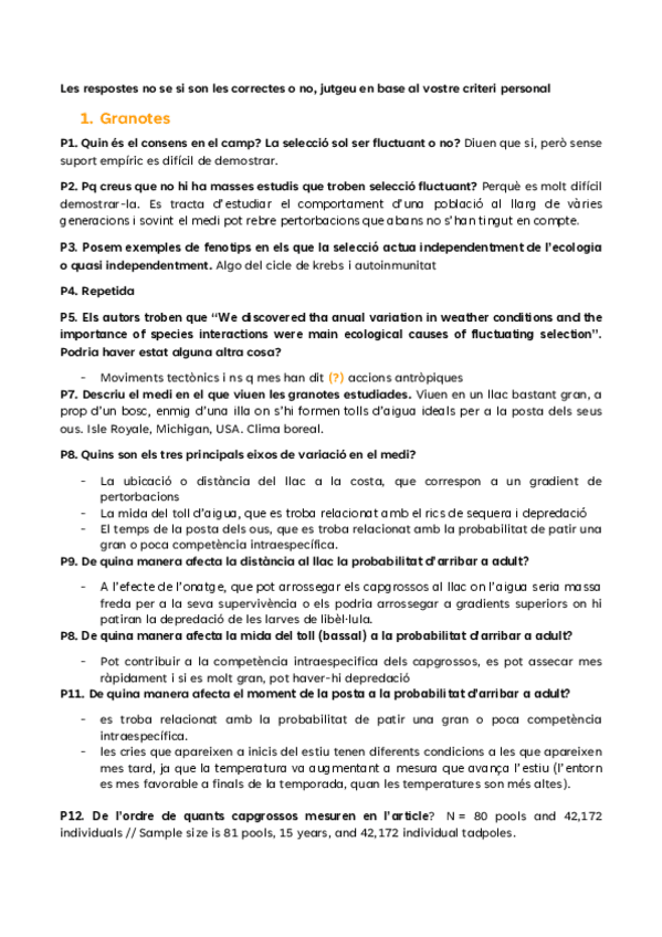 Miniatura del documento Preguntes-Seminaris.pdf