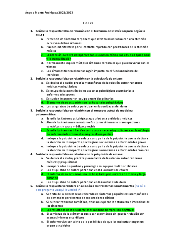Miniatura del documento Test-tema-29-comision.pdf