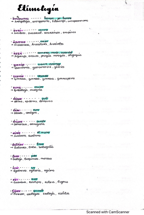 Miniatura del documento etimologia-griego-PEvAU.pdf