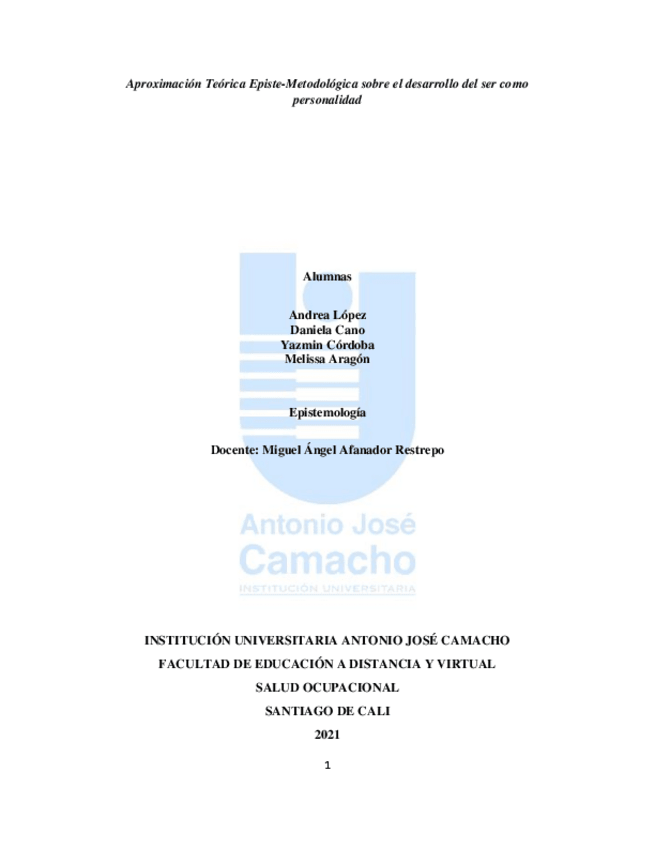 Miniatura del documento ......................RESENA.pdf