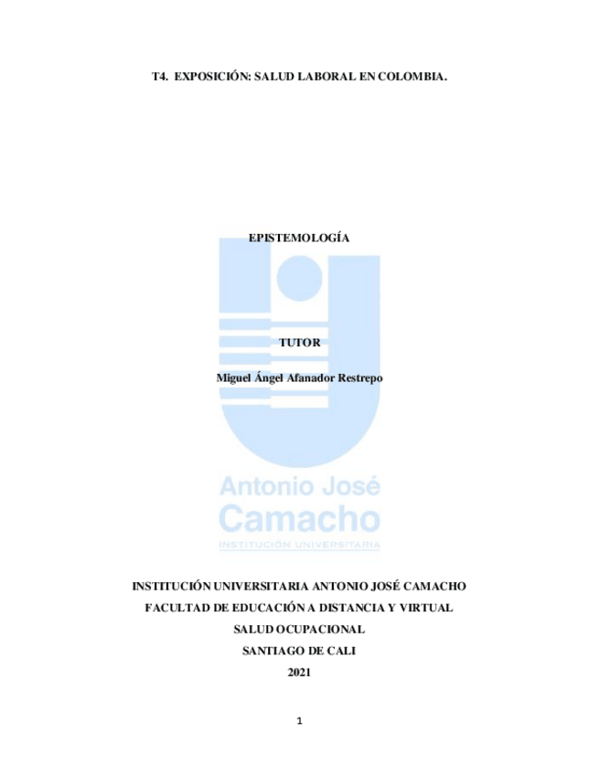 Miniatura del documento ............T4.-EXPOSICION-SALUD-LABORAL-EN-COLOMBIA-1-4.pdf