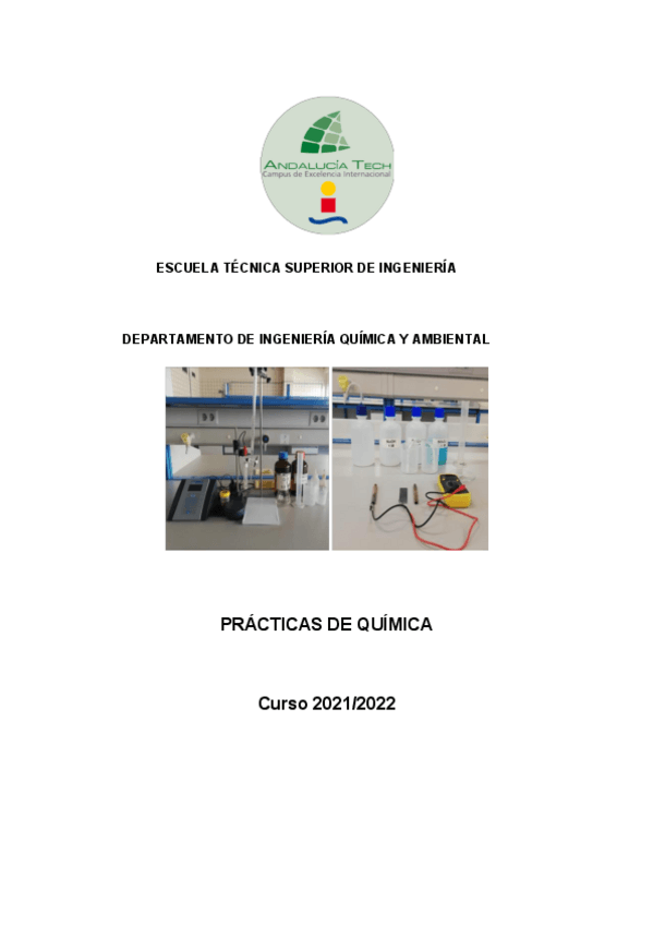 Miniatura del documento Practicas.pdf