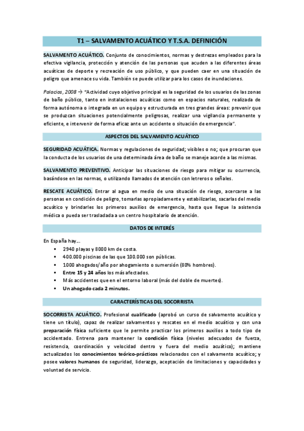 Miniatura del documento T1-Salvamento-acuatico-y-t.s.a.-definicion.pdf