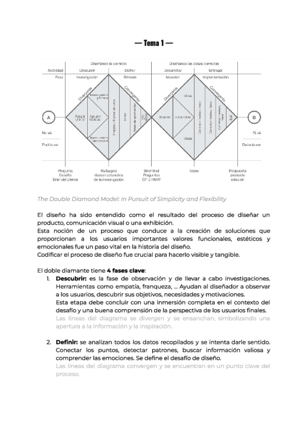 Miniatura del documento t1ux.pdf
