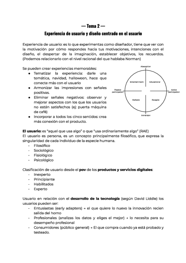Miniatura del documento t2ux.pdf