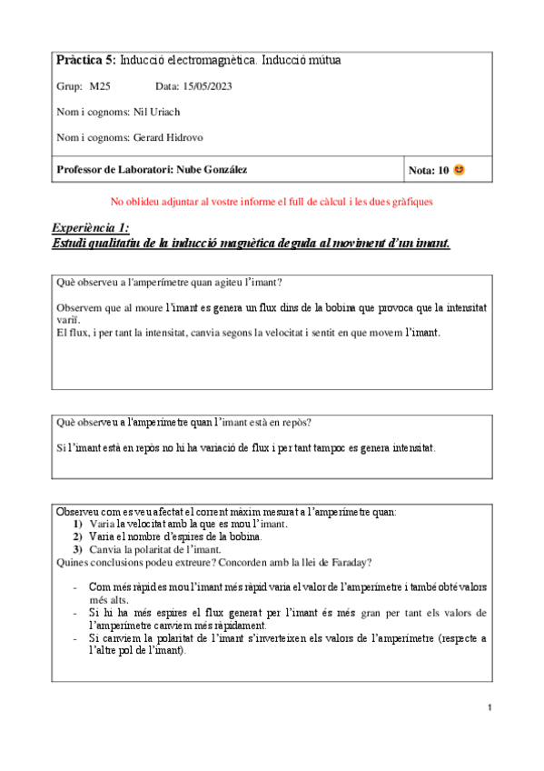 Miniatura del documento Informe-final-practica-5.pdf