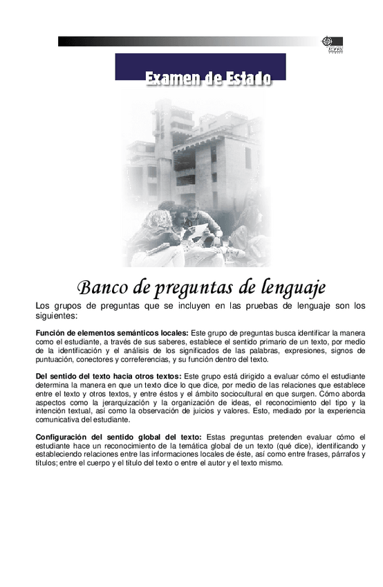 Miniatura del documento Lenguaje-Banco-de-preguntas-ICFES.pdf