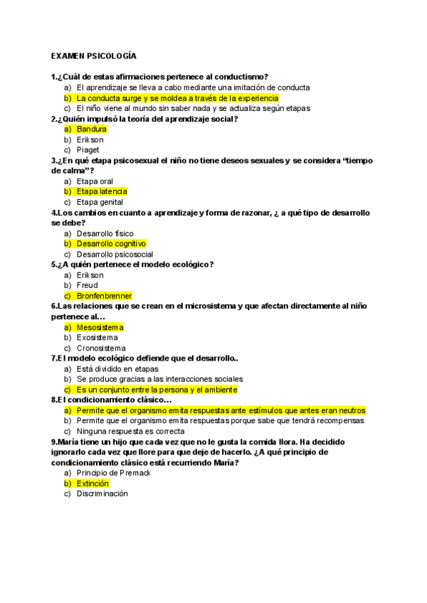 Miniatura del documento EXAMEN-PSICOLOGIA-algunas-preguntas-que-cayeron.pdf