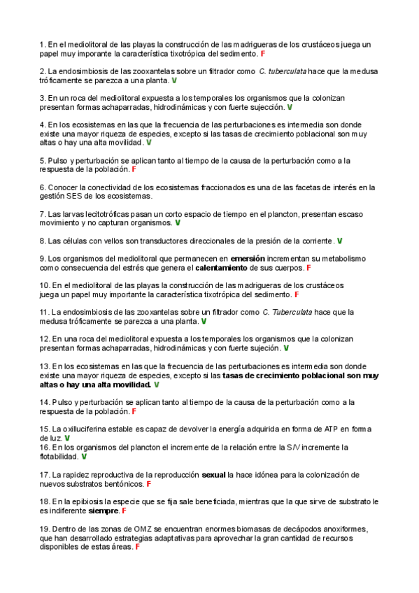 Miniatura del documento 2-Parcial2.pdf