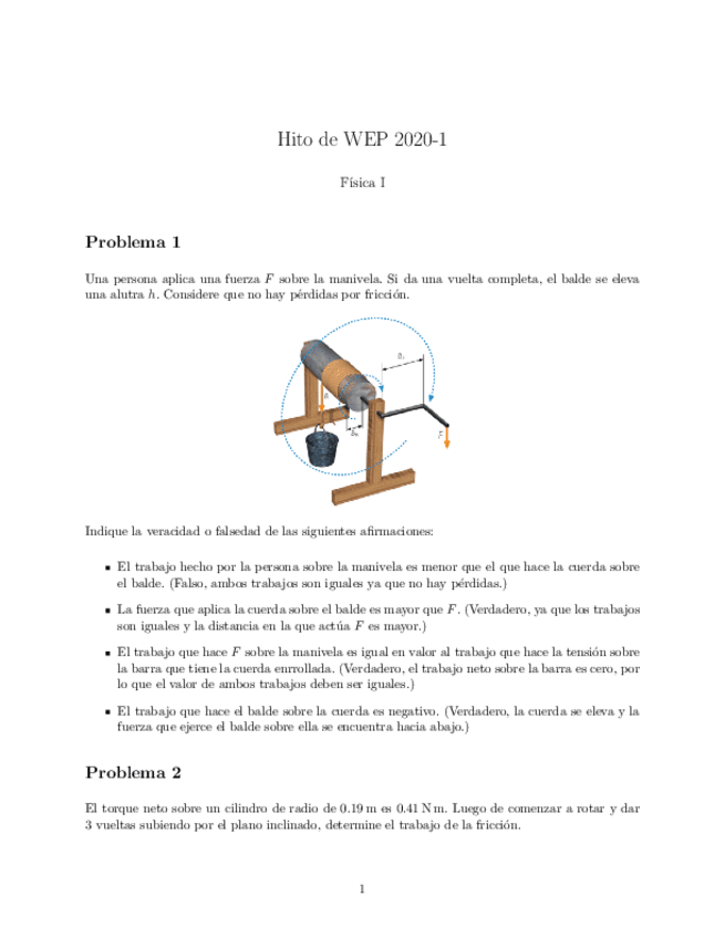 Miniatura del documento WEP0120201.pdf
