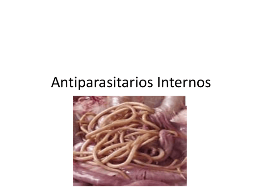 Miniatura del documento 16.-Antiparasitarios-internos.pdf