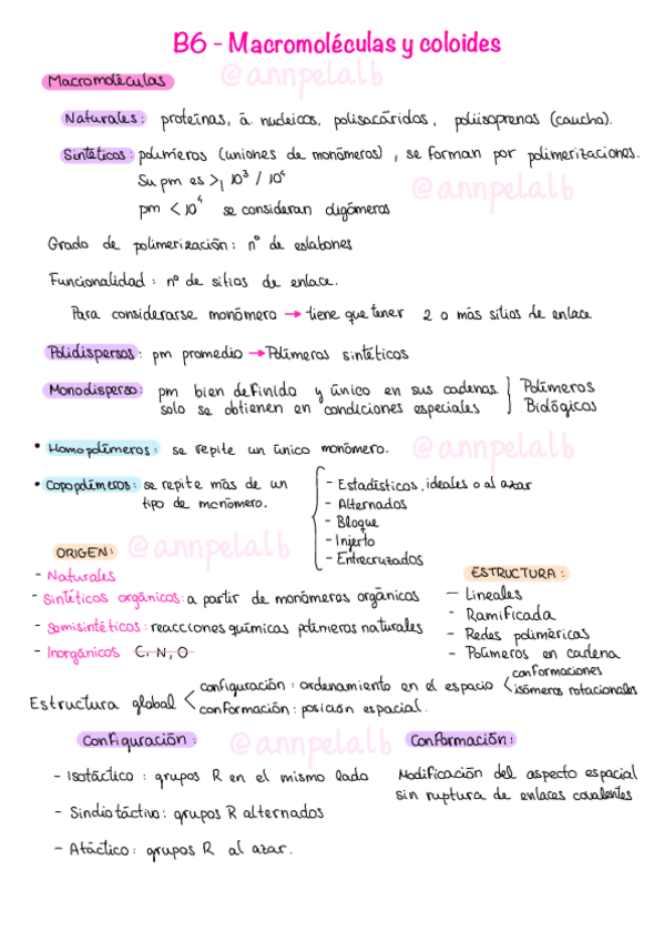 Miniatura del documento B6-Macromoleculas-Y-Coloides.pdf