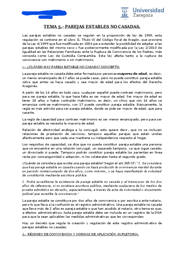 Miniatura del documento TEMA-5-FORAL.pdf
