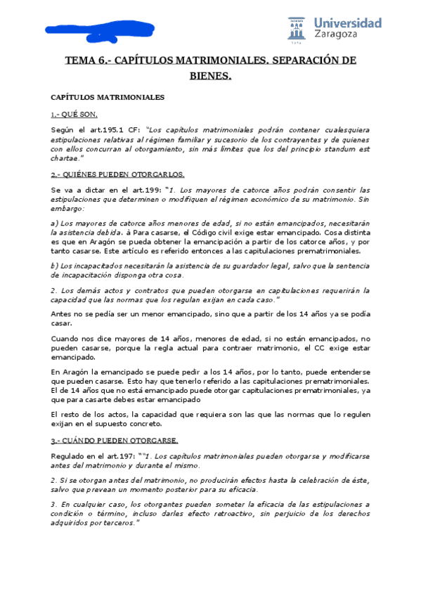 Miniatura del documento TEMA-6-FORAL.pdf