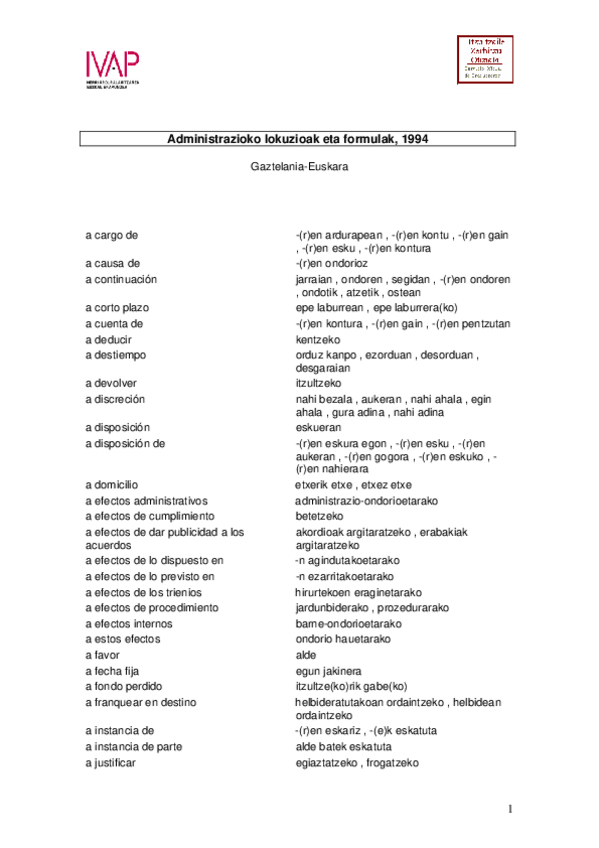 Miniatura del documento Administraziokolokuzioaketaformulak1994Gazt-Eusk.pdf