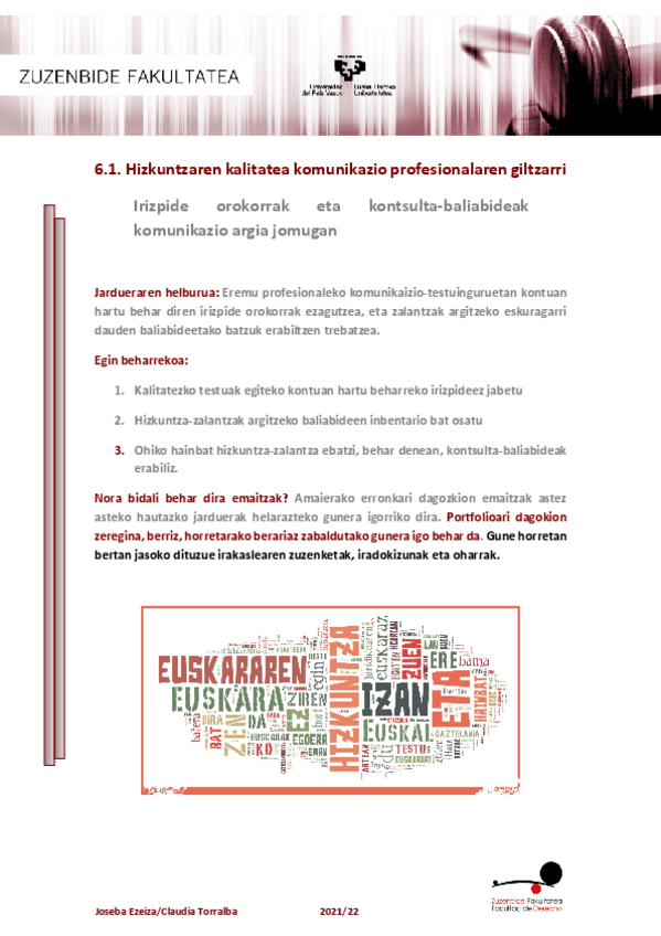 Miniatura del documento 6.1.-Hizkera-argiaren-bidetikirizpide-orokorrak-eta-kontsulta-baliabideak21-22.pdf